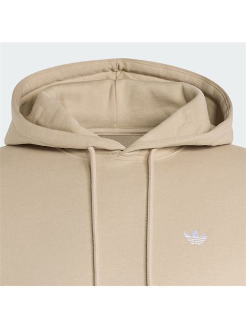 ess hd ADIDAS ORIGINAL | KS9805KHATHR